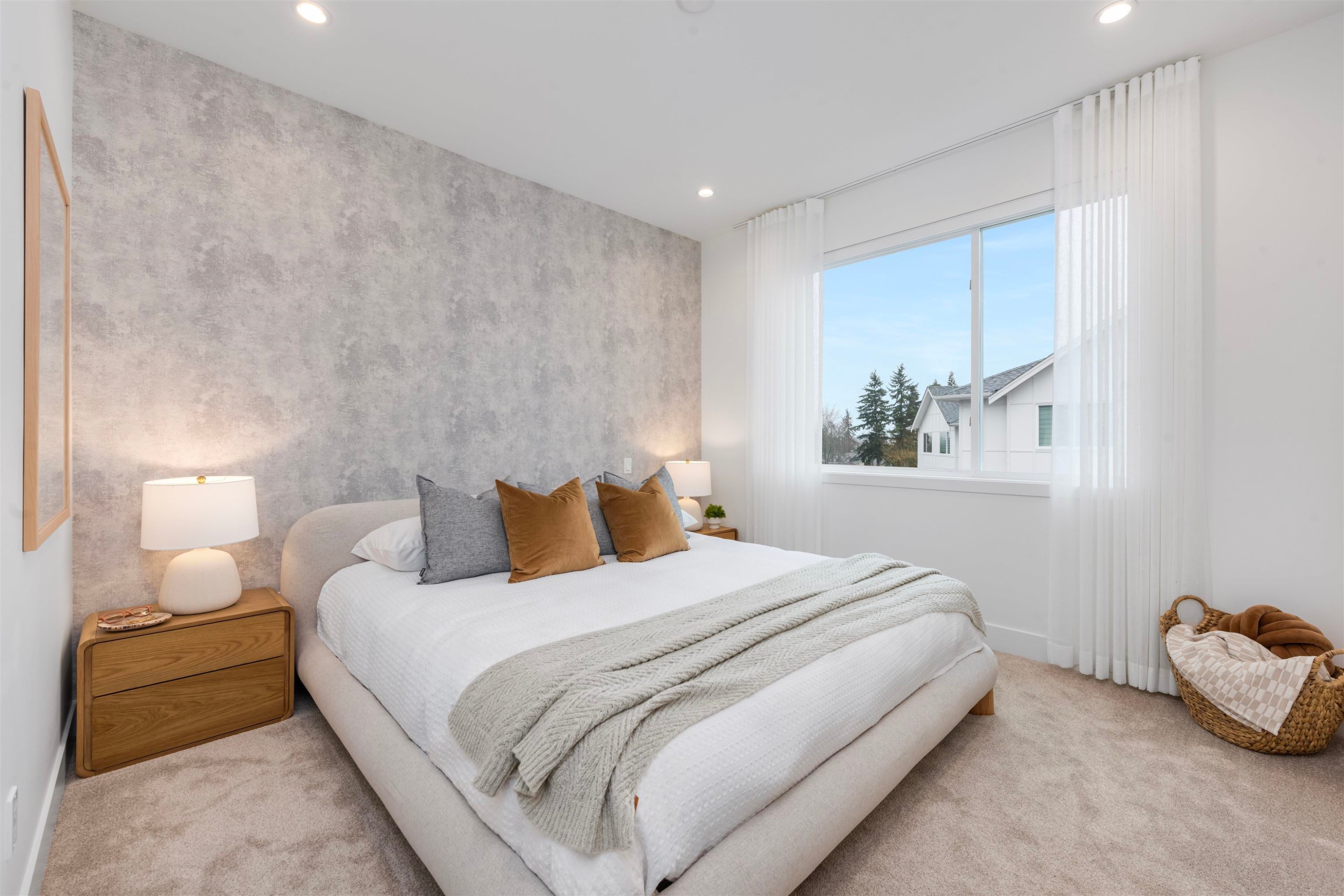 7-19330 Fairway Drive, Surrey, BC