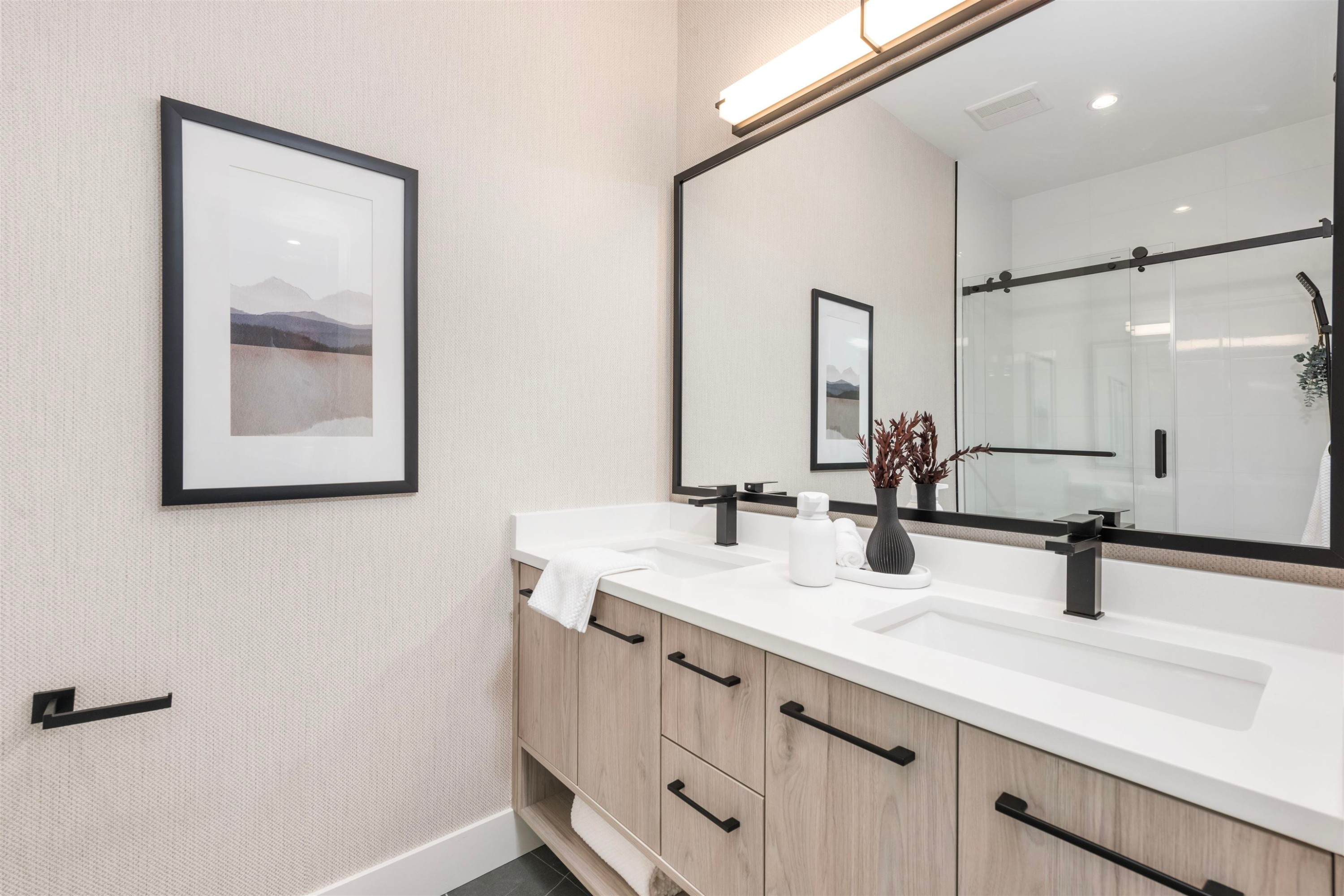 7-19330 Fairway Drive, Surrey, BC