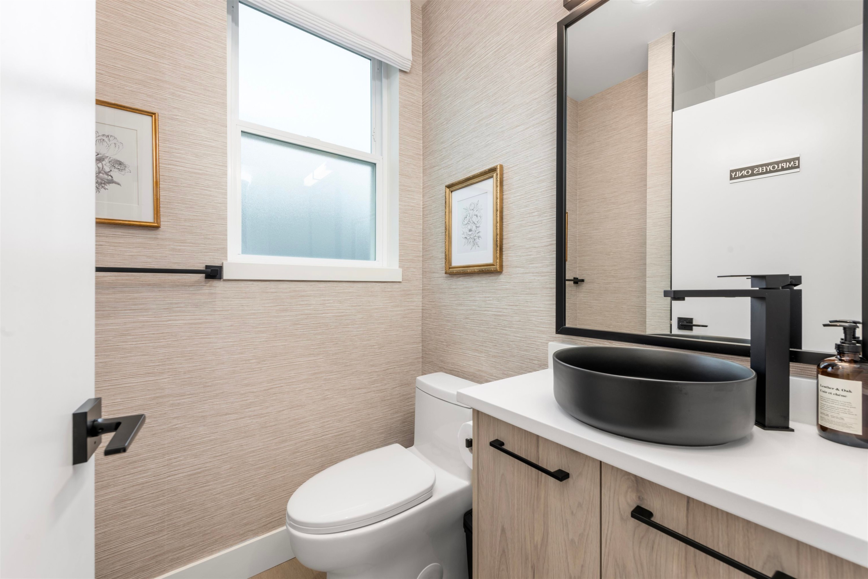 7-19330 Fairway Drive, Surrey, BC