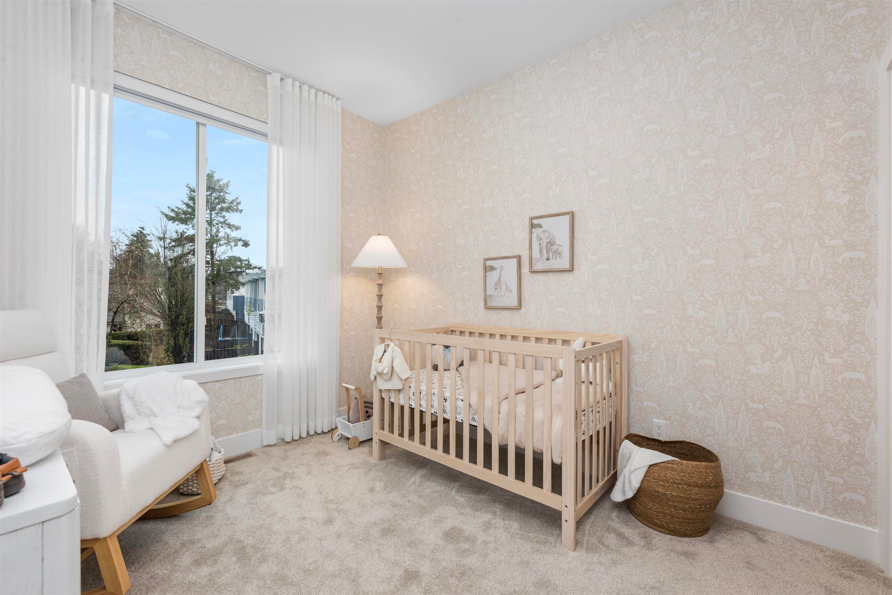 7-19330 Fairway Drive, Surrey, BC