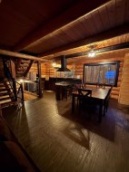 6-20649 Edelweiss Drive Agassiz, BC V0M 1A1