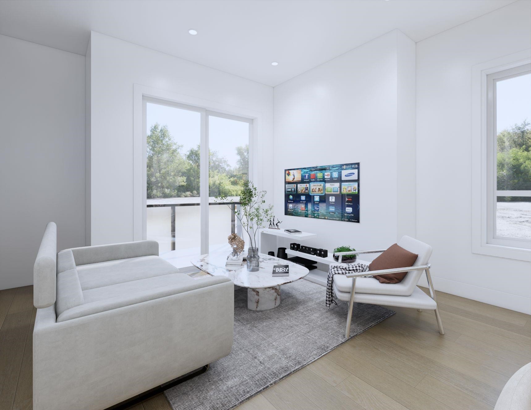 6-17432 58 Avenue, Surrey, BC