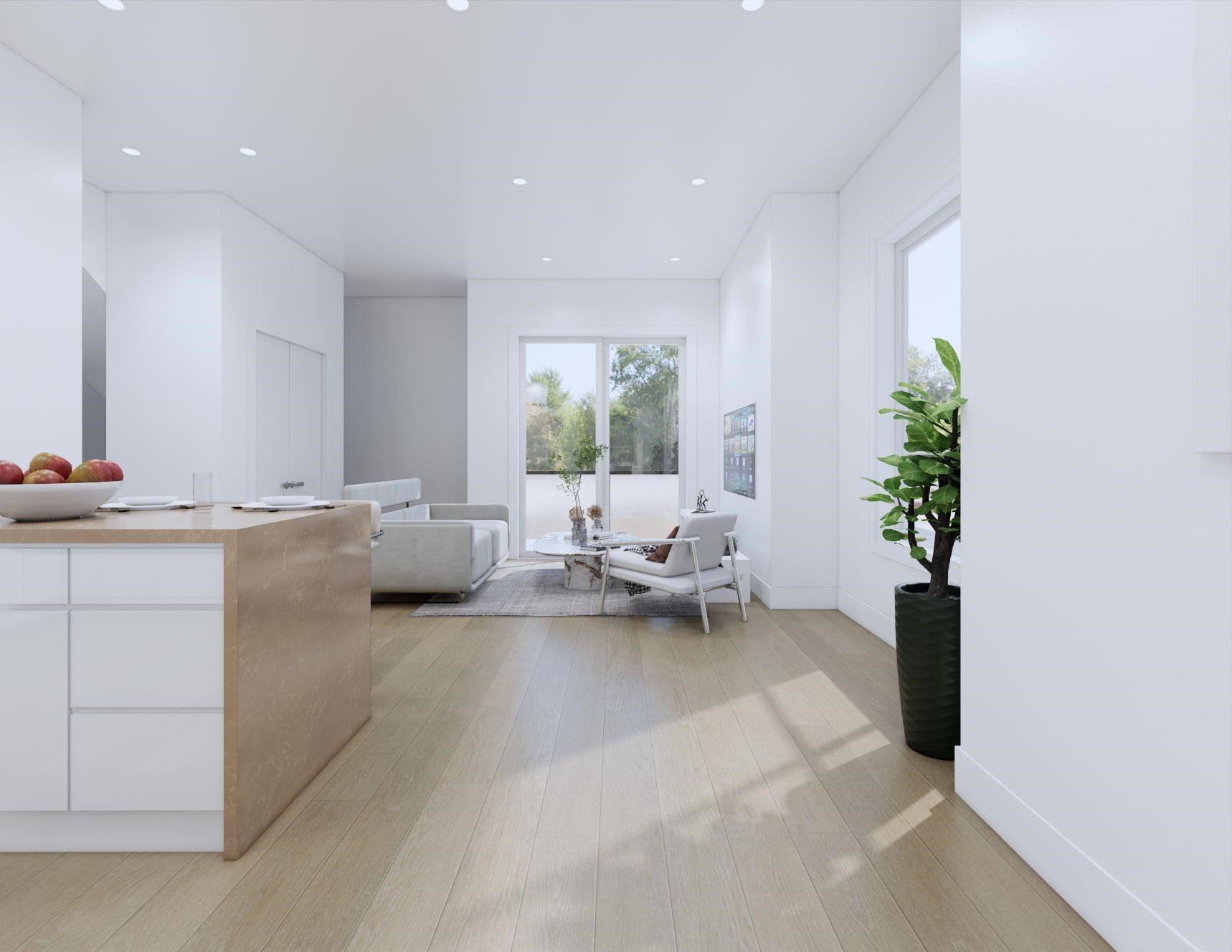 6-17432 58 Avenue, Surrey, BC