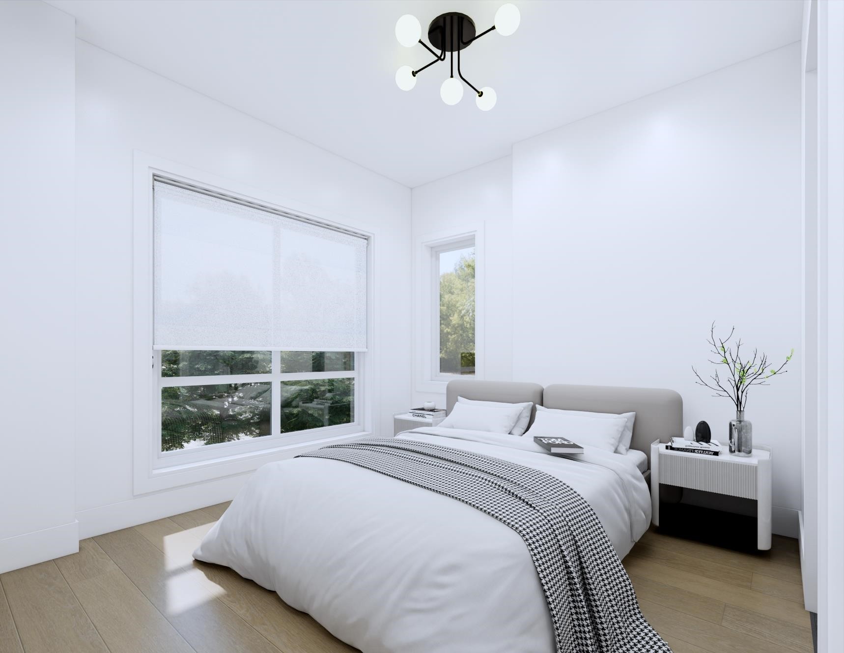 6-17432 58 Avenue, Surrey, BC