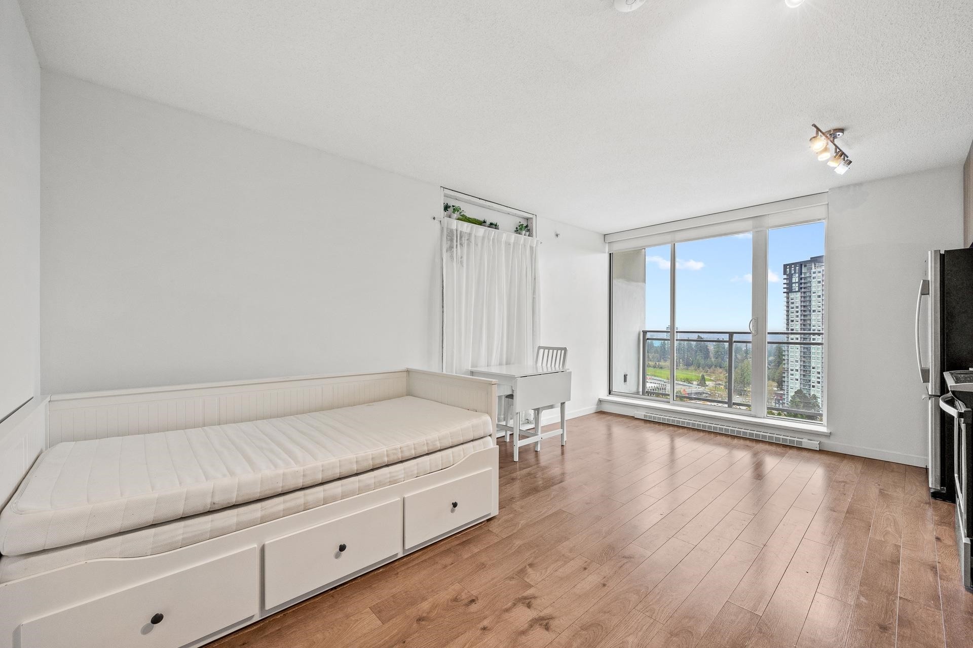 2511-13325 102A Avenue, Surrey, BC