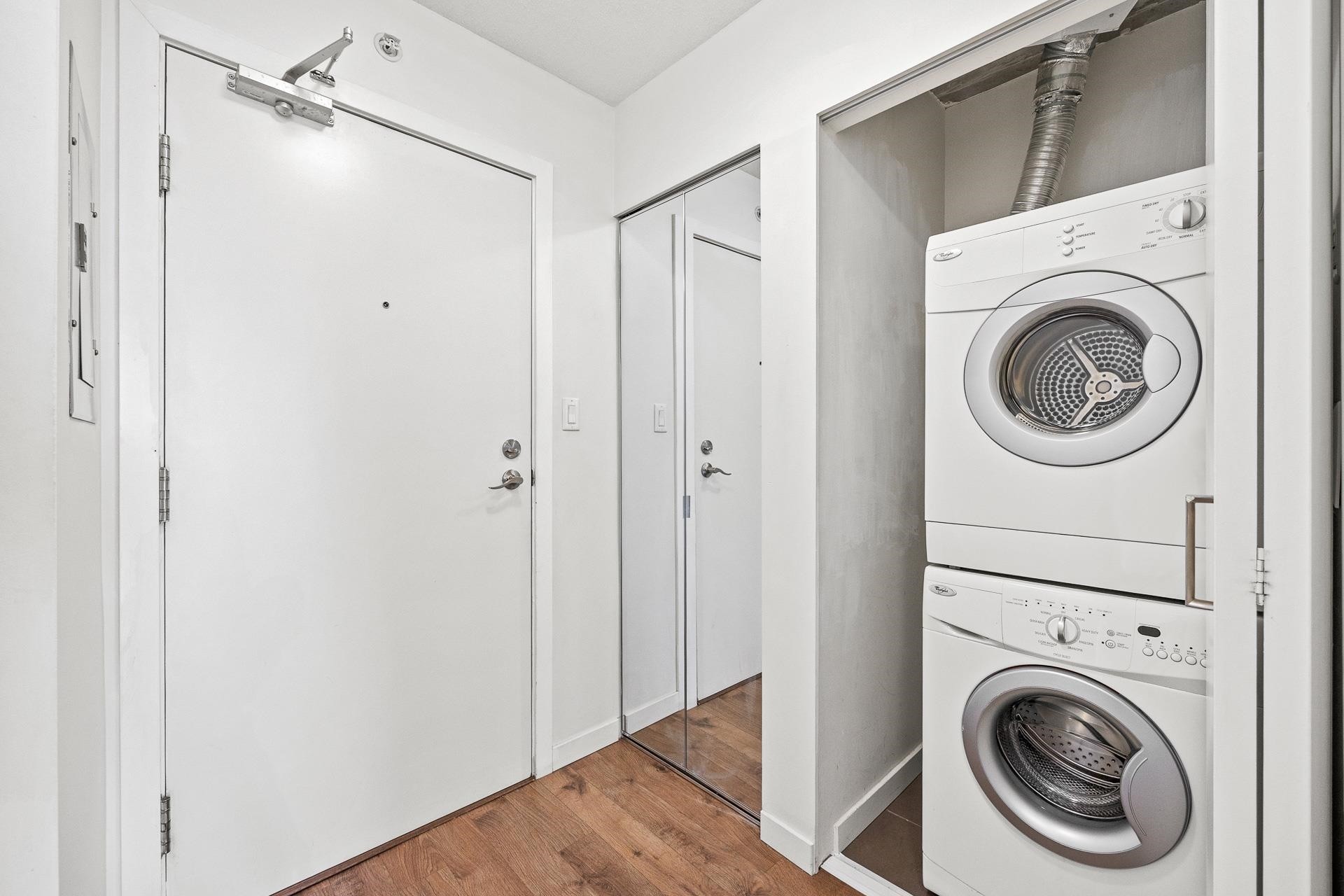 2511-13325 102A Avenue, Surrey, BC