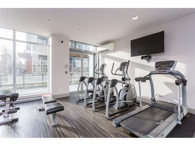 2511-13325 102A Avenue, Surrey, BC