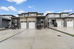 32531 Higginbottom Court Mission, BC V2V 2T7