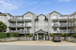 306-32669 2 Avenue Mission, BC V2V 6Z4