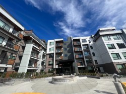 311-3182 Gladwin Rd Abbotsford, BC V2T 0K8