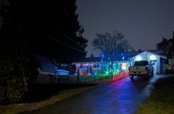 7936 Eagle Crescent Mission, BC V2V 5G3