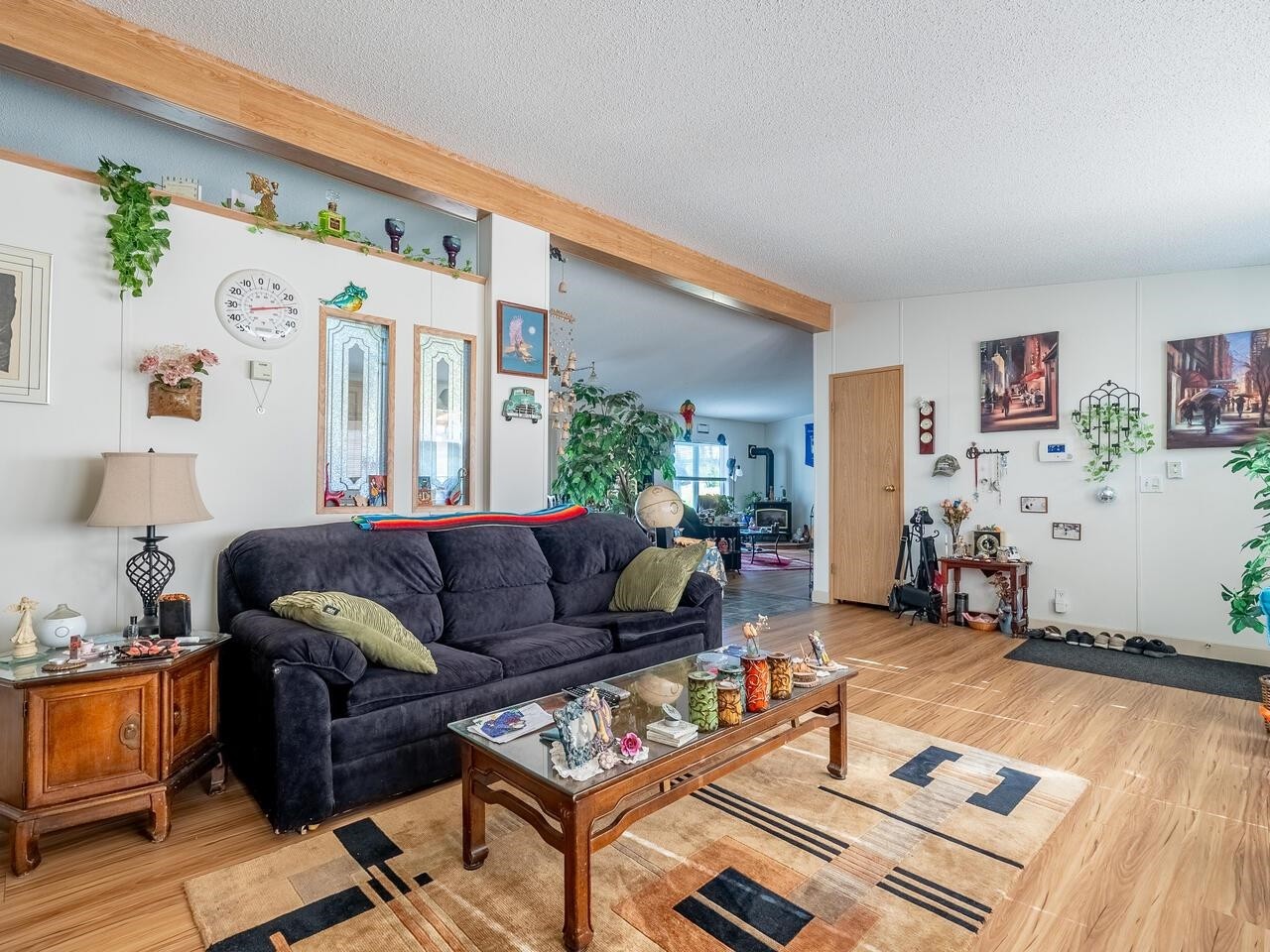 5316 216 Street, Langley, BC