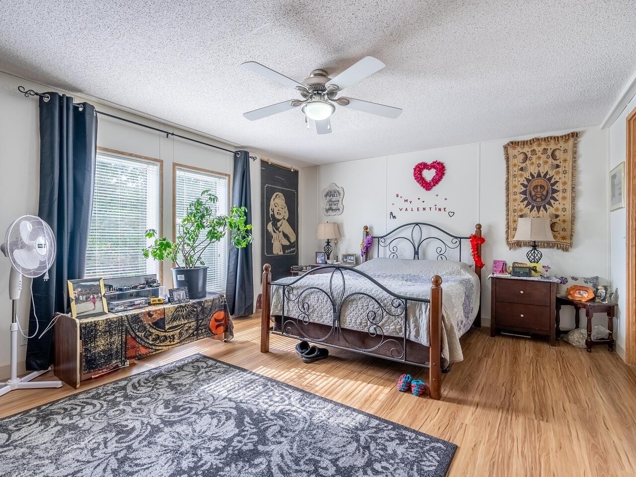 5316 216 Street, Langley, BC