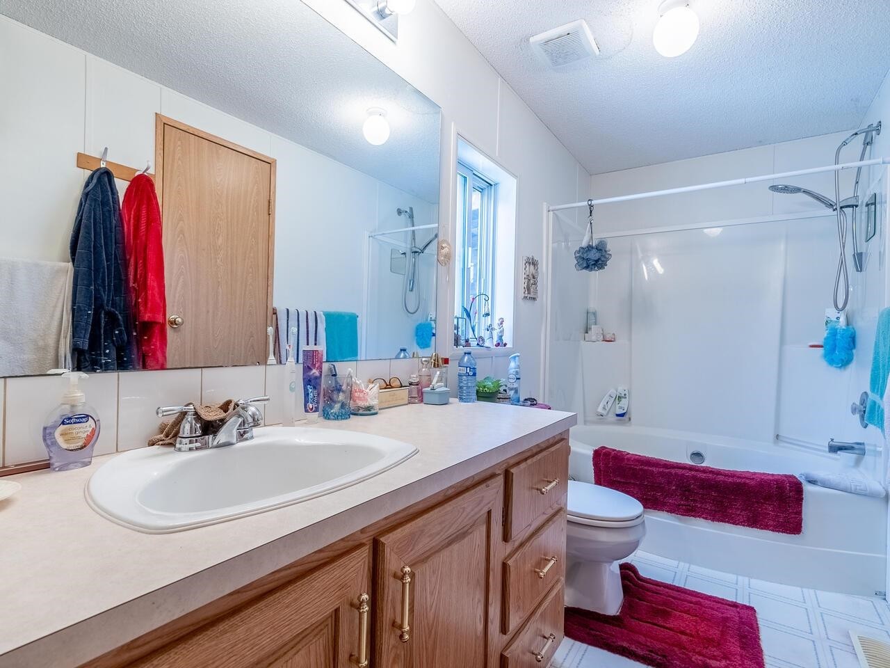 5316 216 Street, Langley, BC