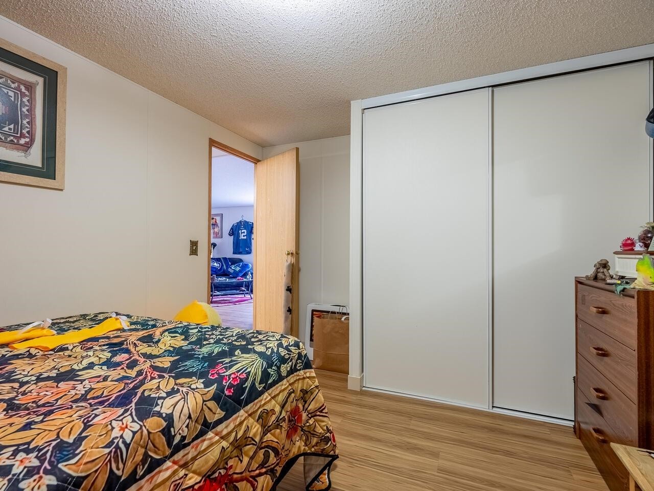 5316 216 Street, Langley, BC