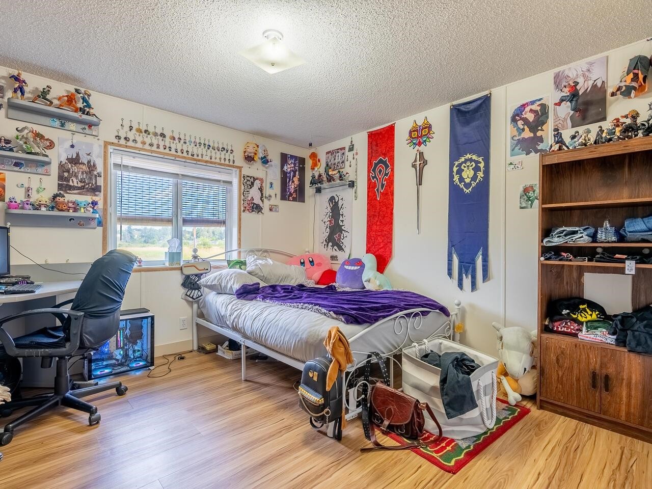 5316 216 Street, Langley, BC