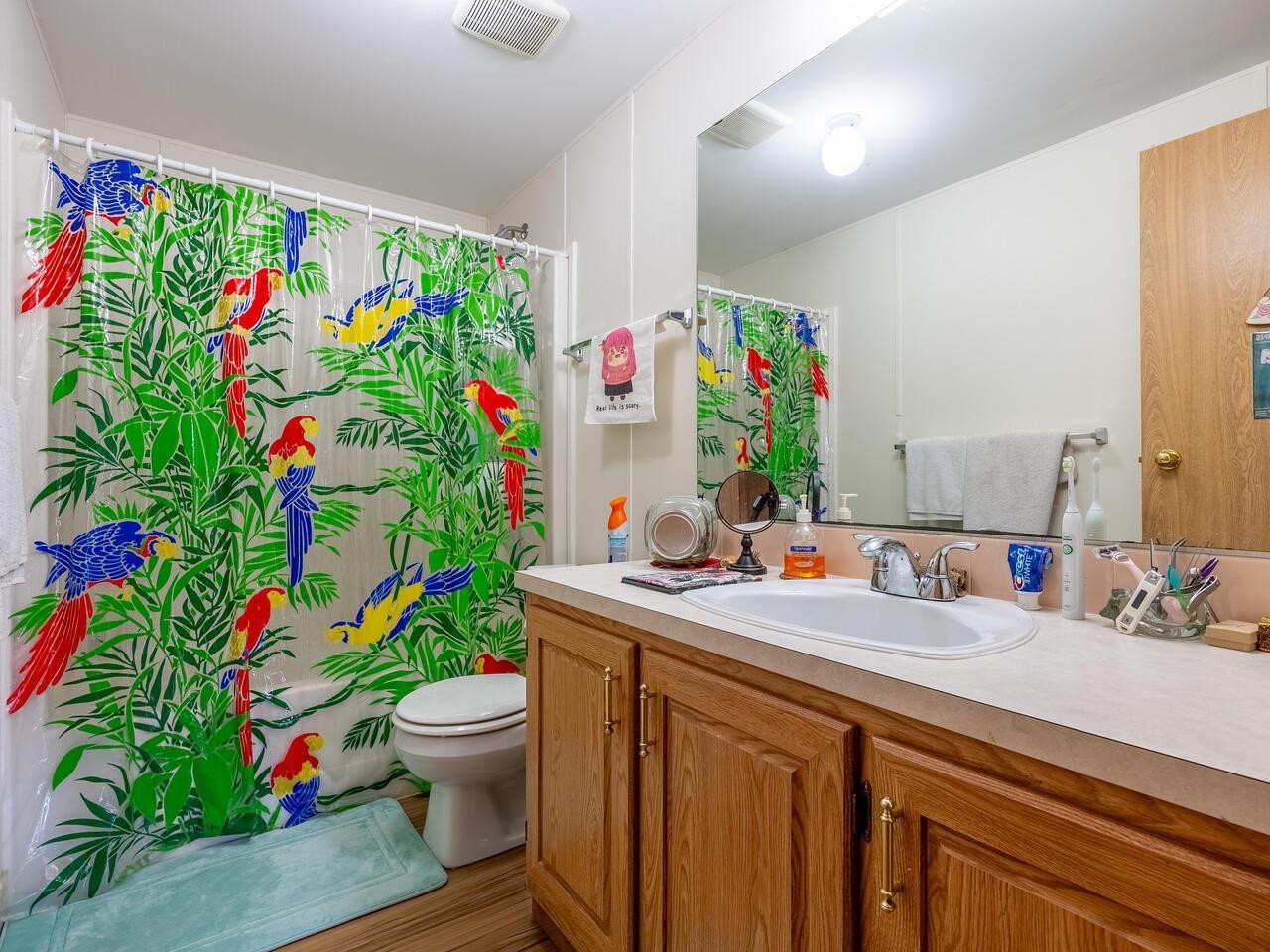 5316 216 Street, Langley, BC