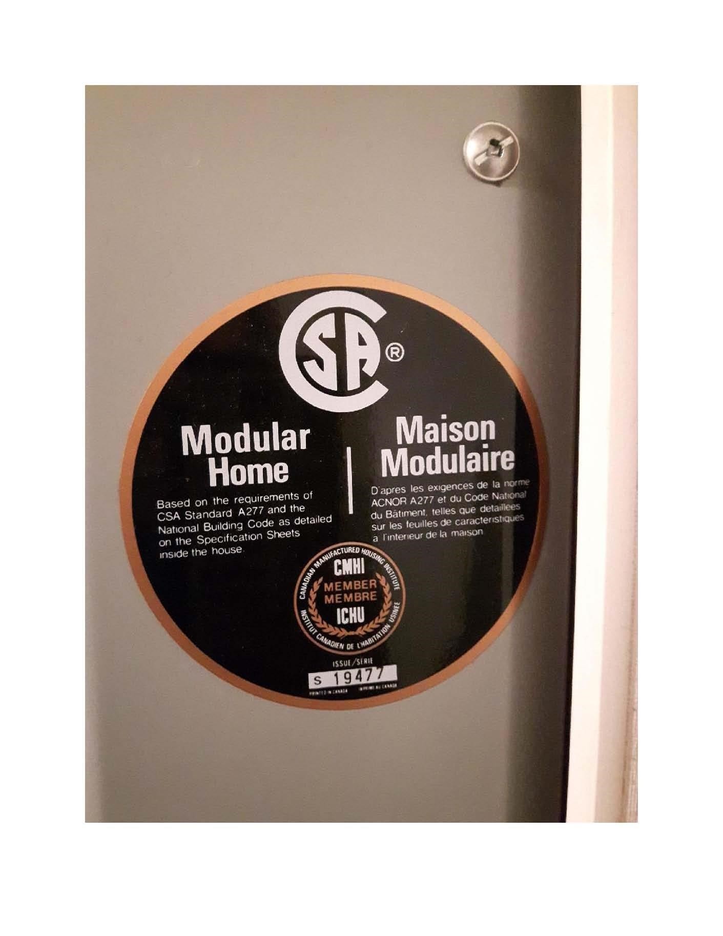 5316 216 Street, Langley, BC