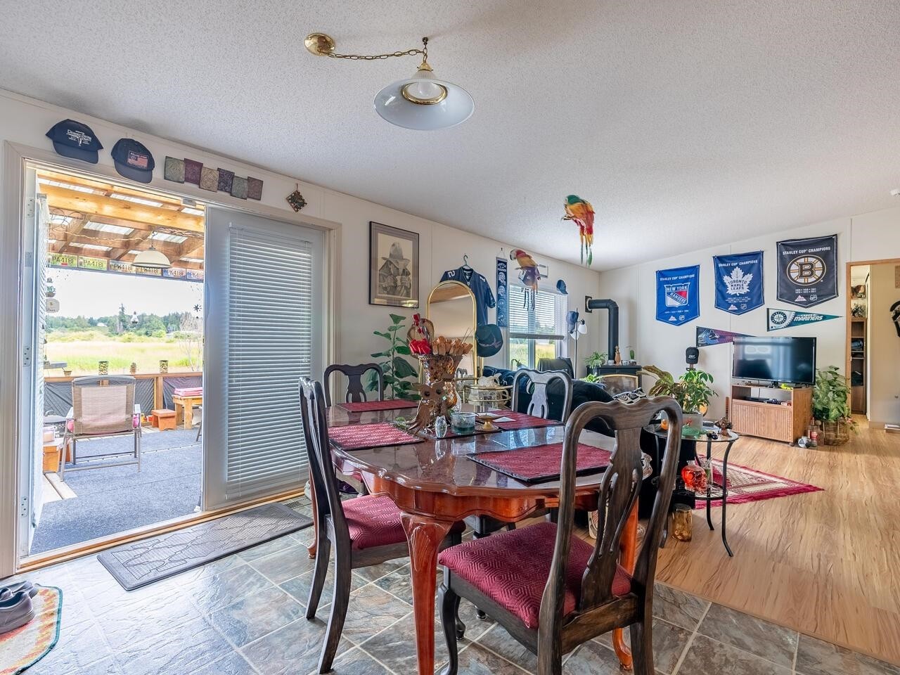 5316 216 Street, Langley, BC