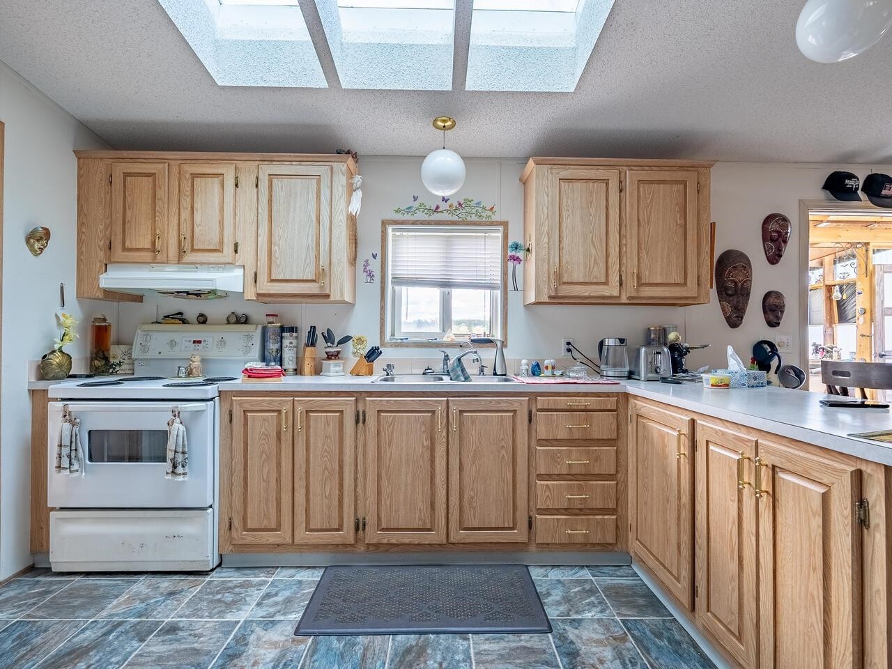 5316 216 Street, Langley, BC