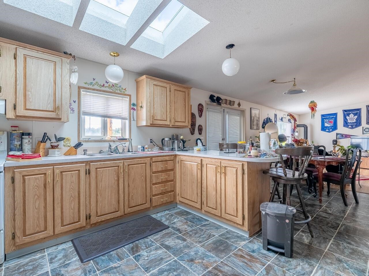 5316 216 Street, Langley, BC