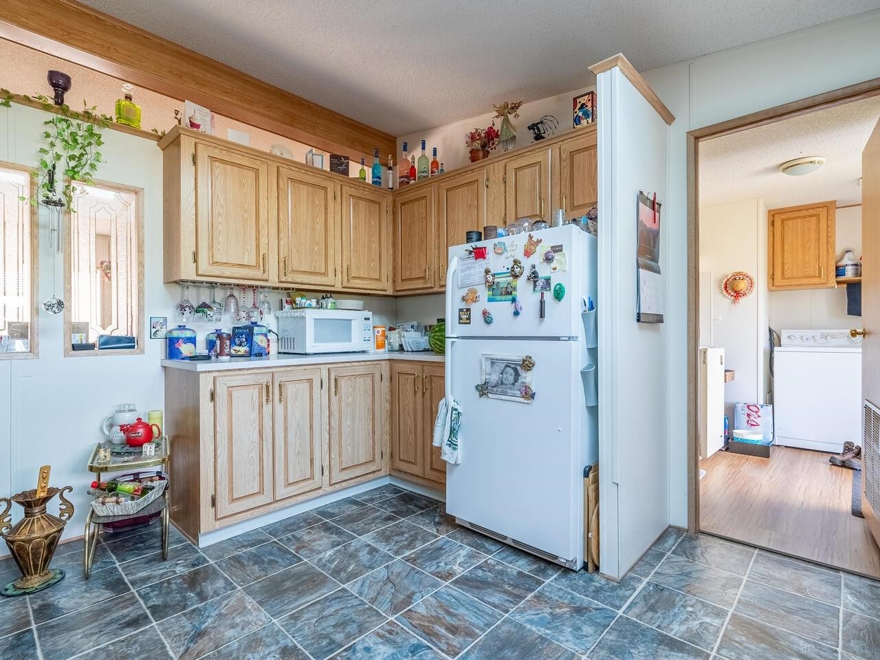 5316 216 Street, Langley, BC