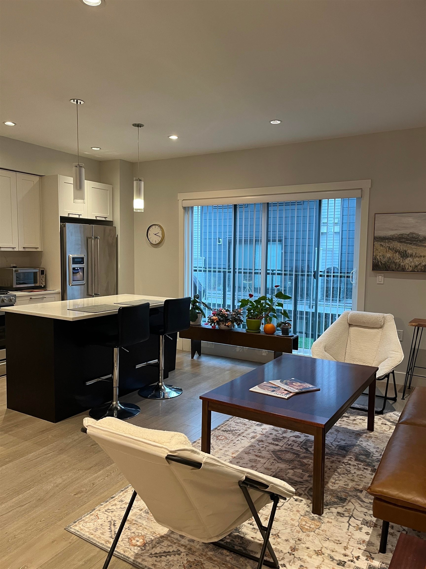 142-2280 163 Street, Surrey, BC