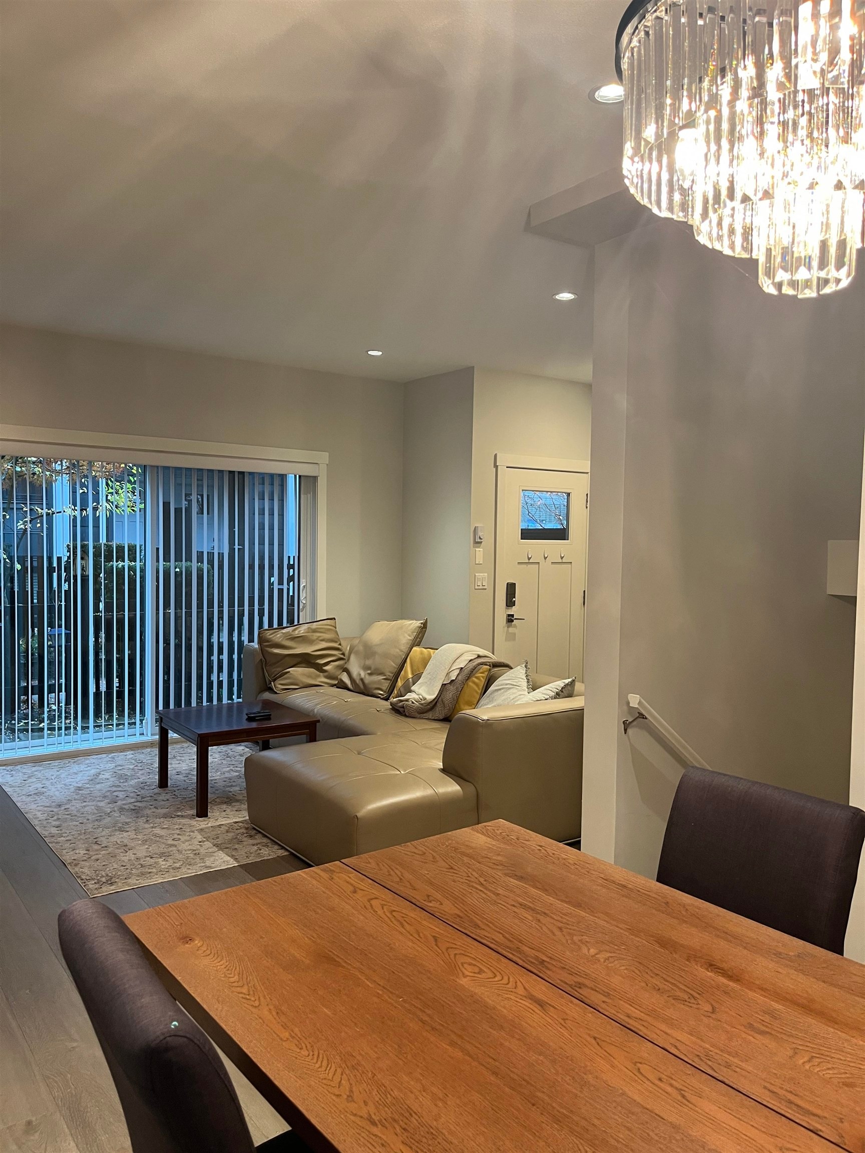 142-2280 163 Street, Surrey, BC