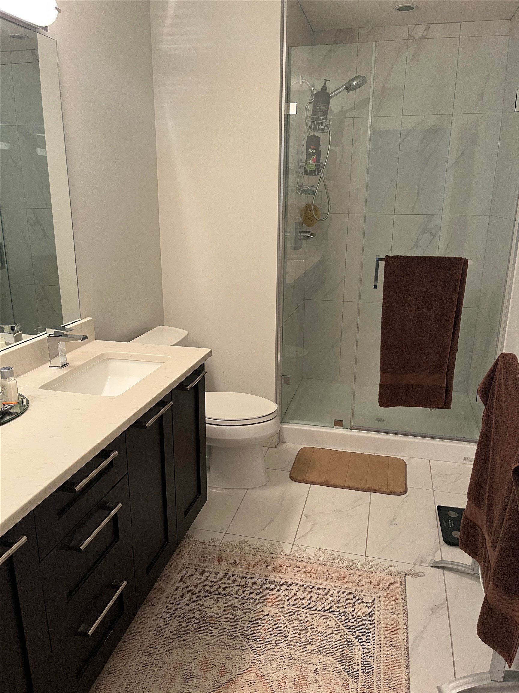 142-2280 163 Street, Surrey, BC