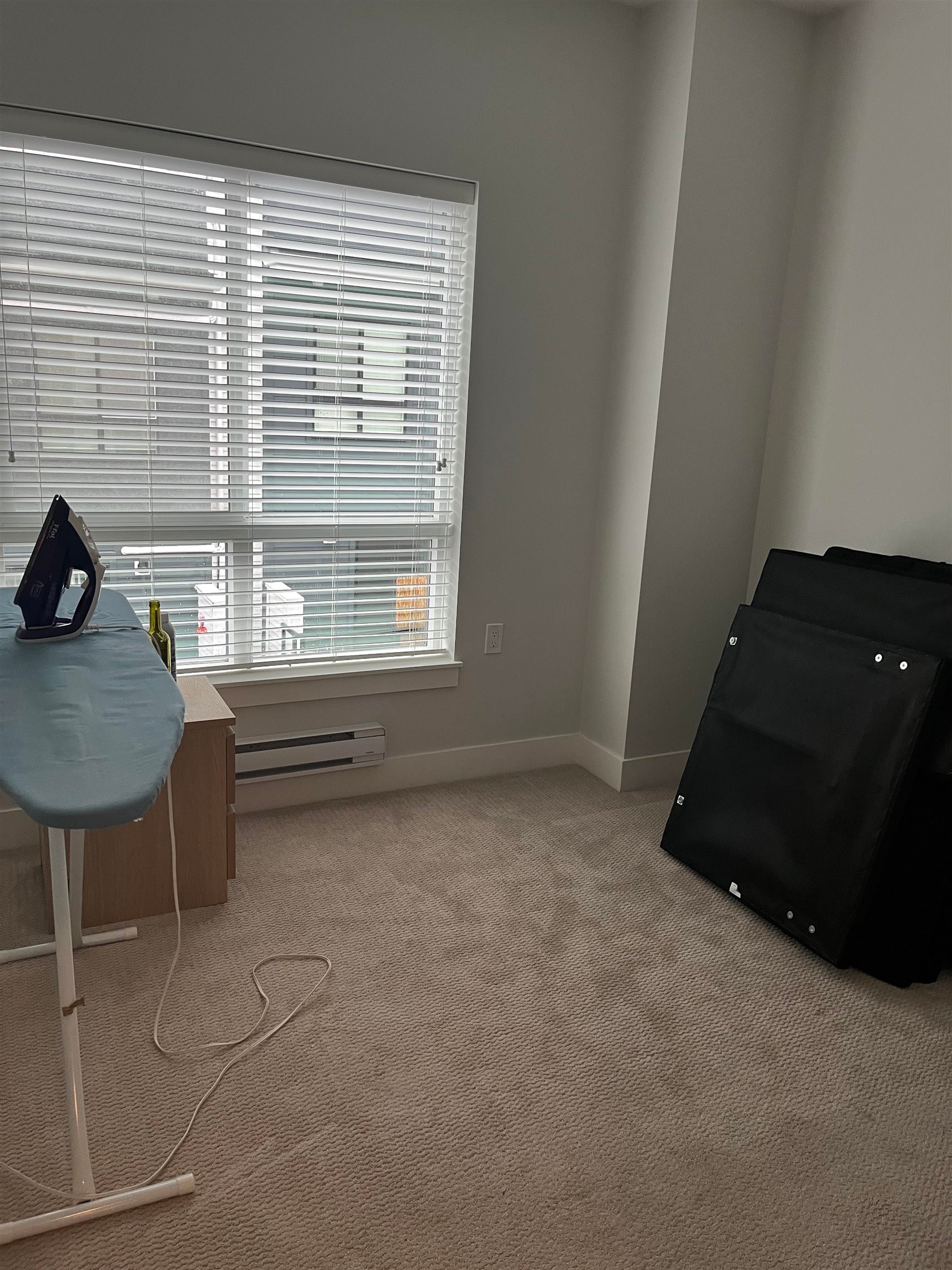 142-2280 163 Street, Surrey, BC