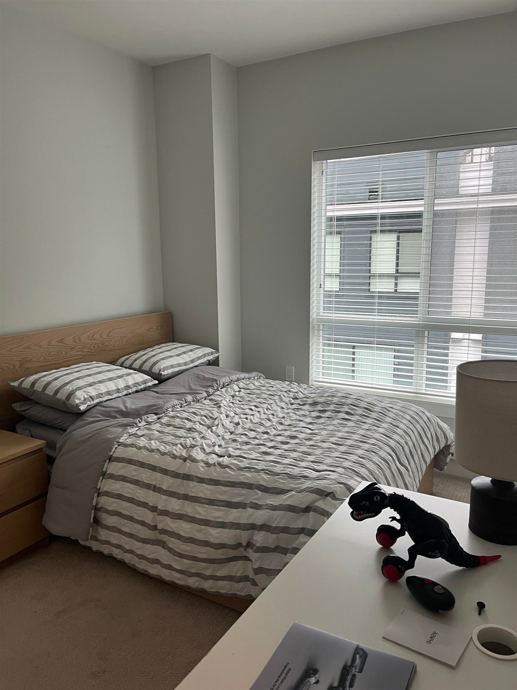 142-2280 163 Street, Surrey, BC