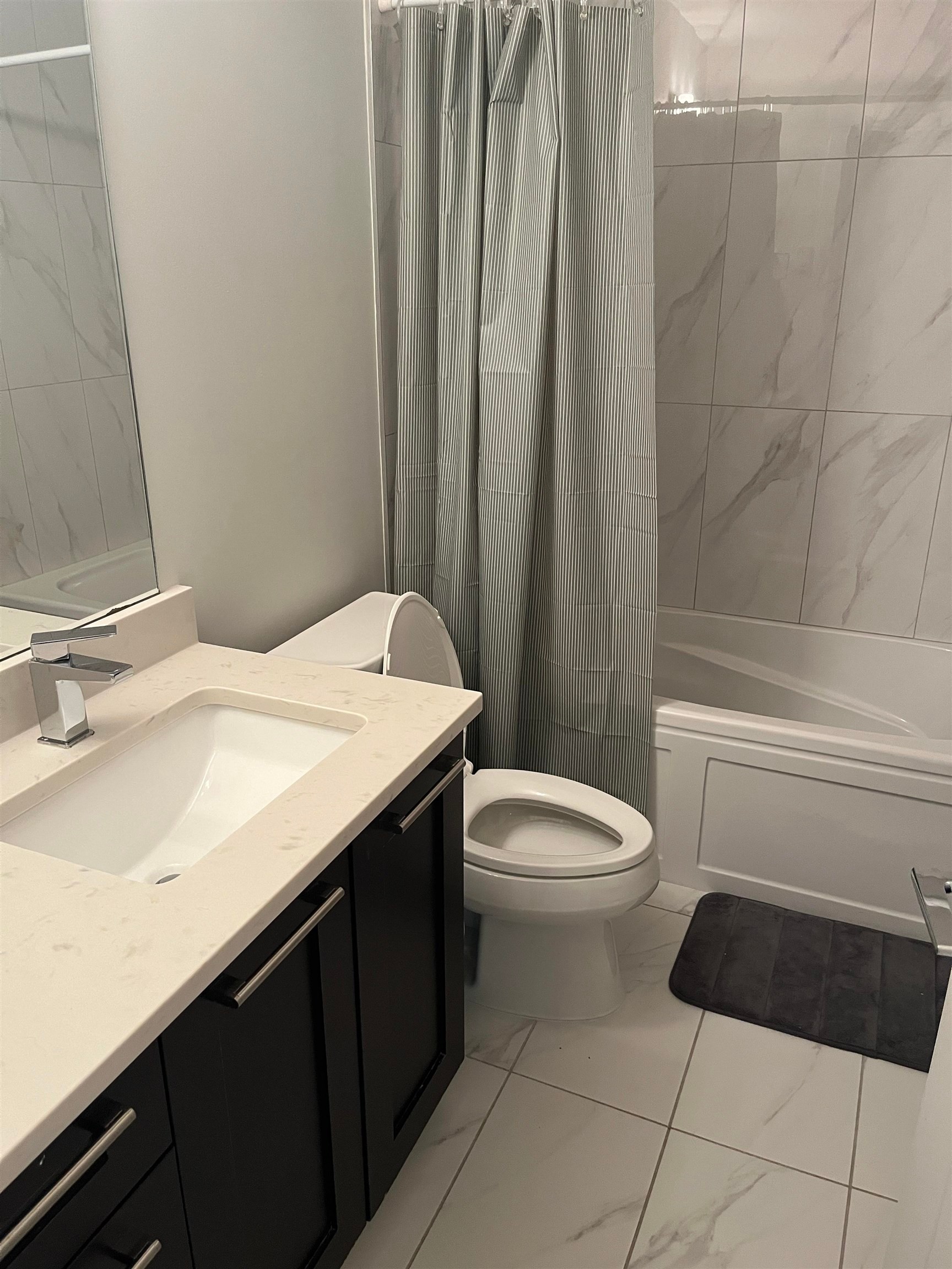 142-2280 163 Street, Surrey, BC