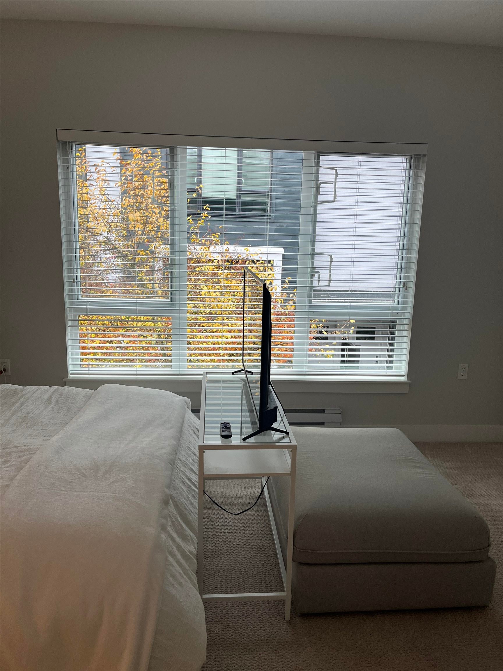 142-2280 163 Street, Surrey, BC