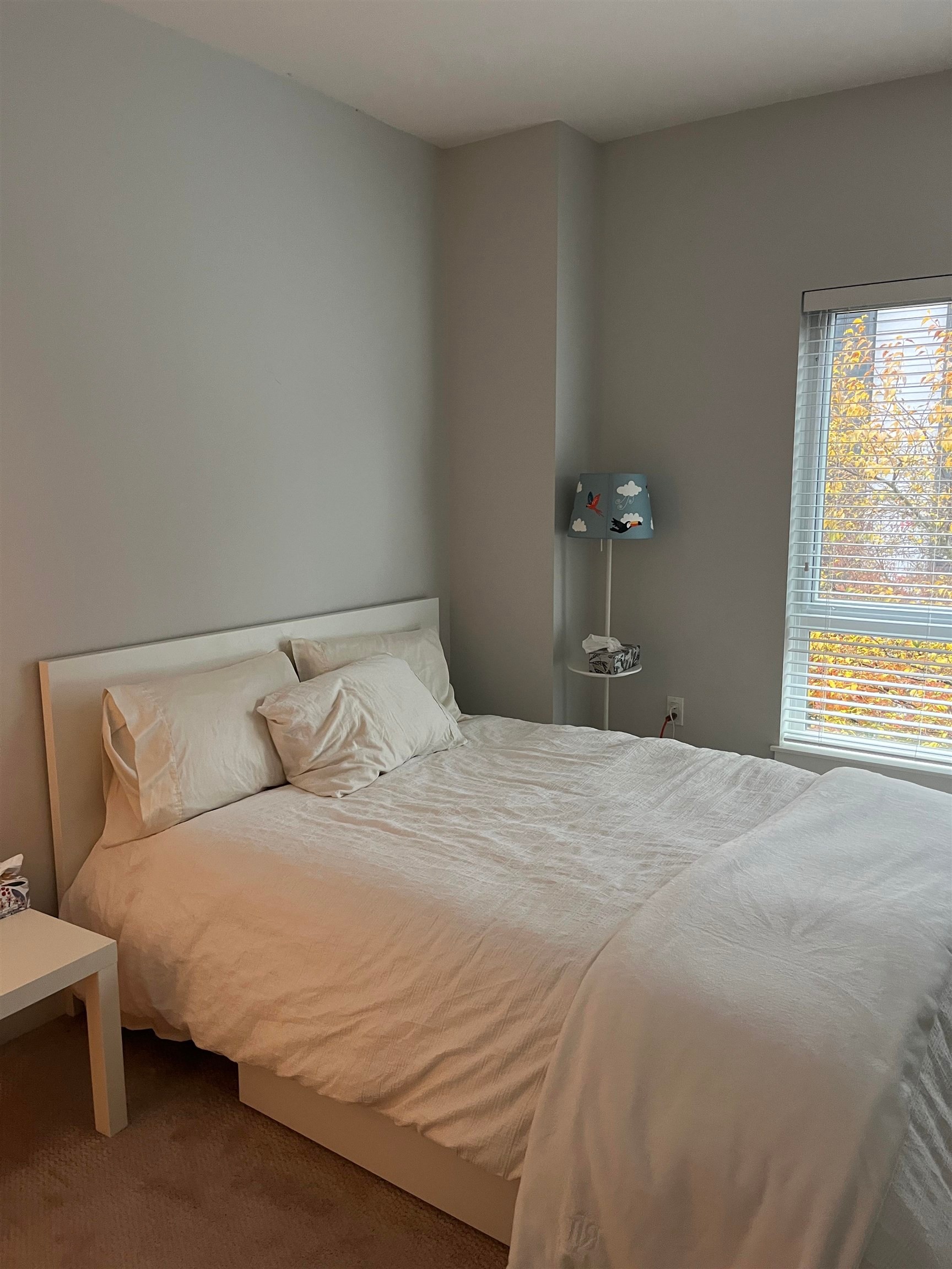 142-2280 163 Street, Surrey, BC