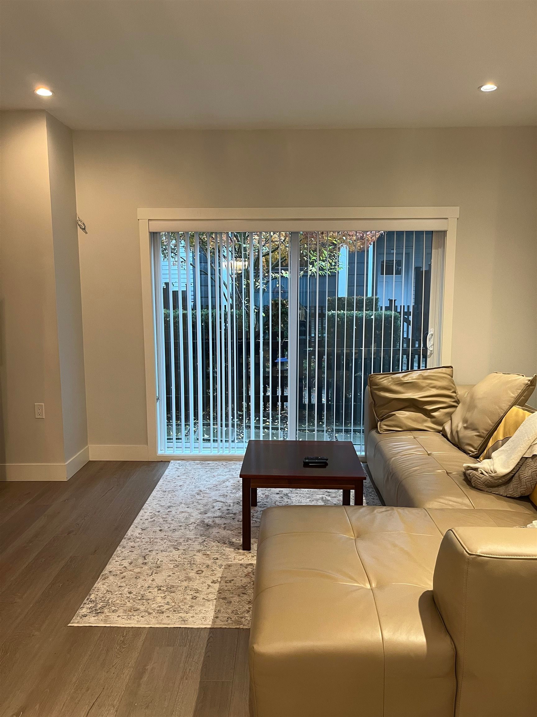 142-2280 163 Street, Surrey, BC