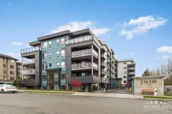 418-33886 Pine Street Abbotsford, BC V2S 0N9