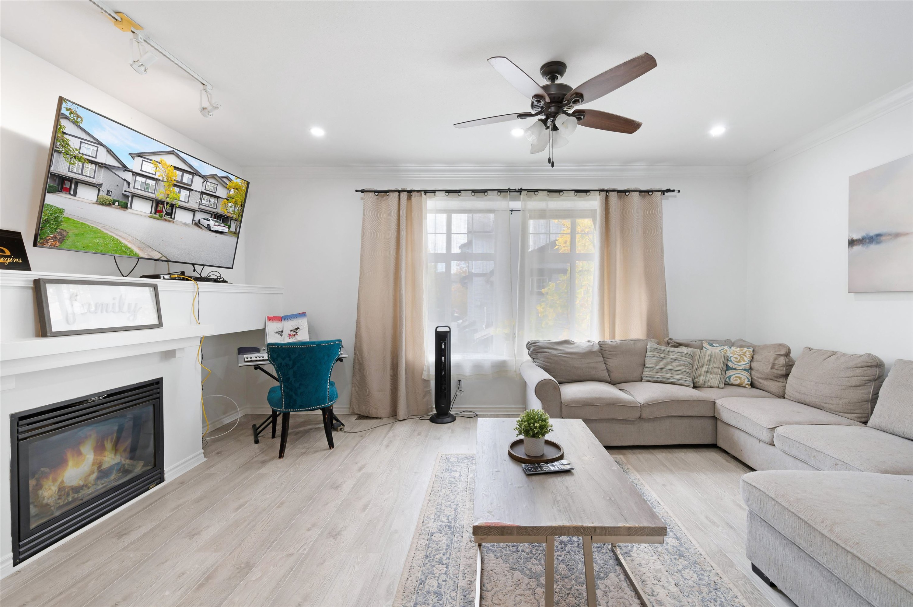 48-18828 69 Avenue, Surrey, BC