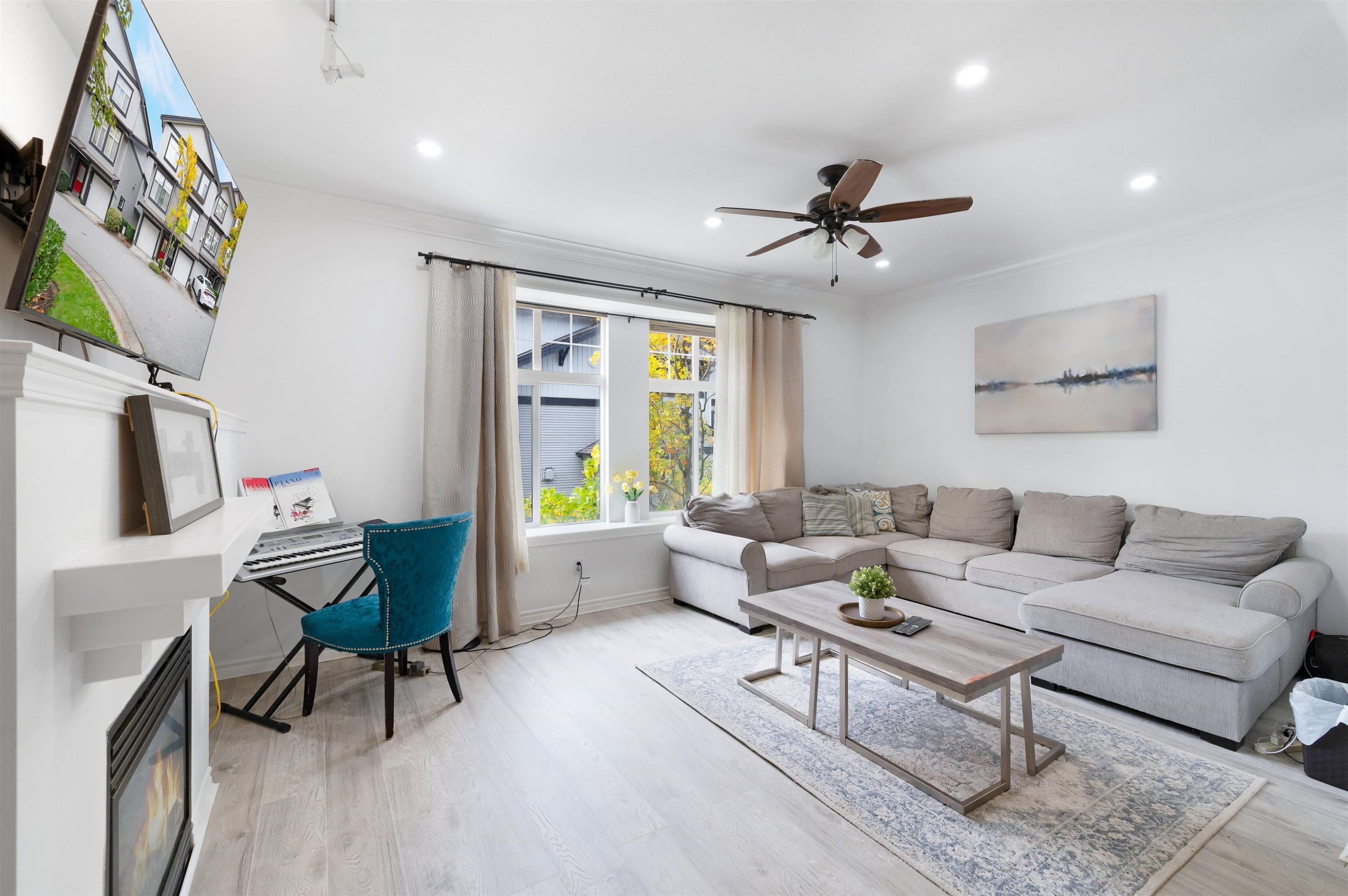 48-18828 69 Avenue, Surrey, BC