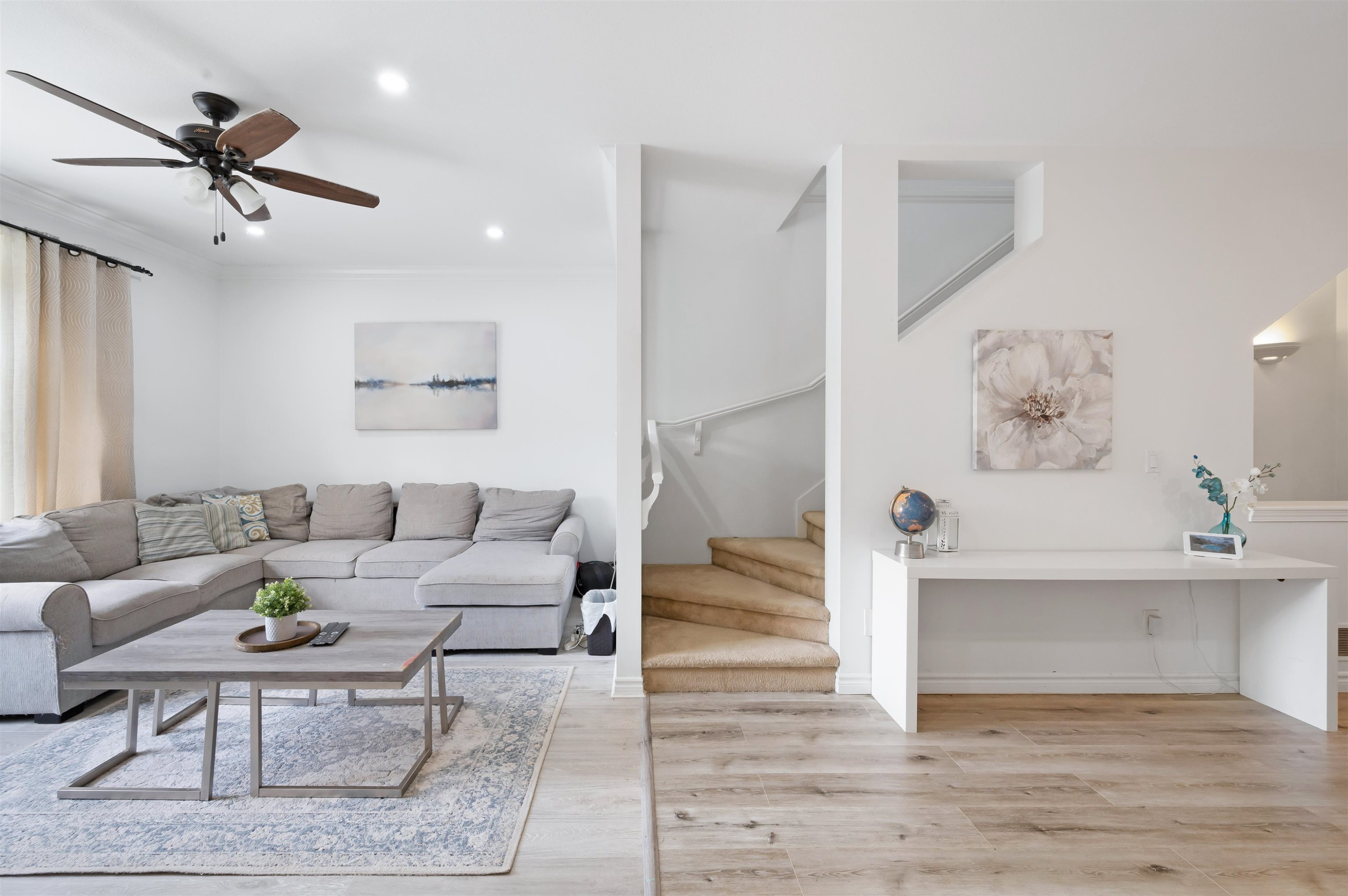 48-18828 69 Avenue, Surrey, BC