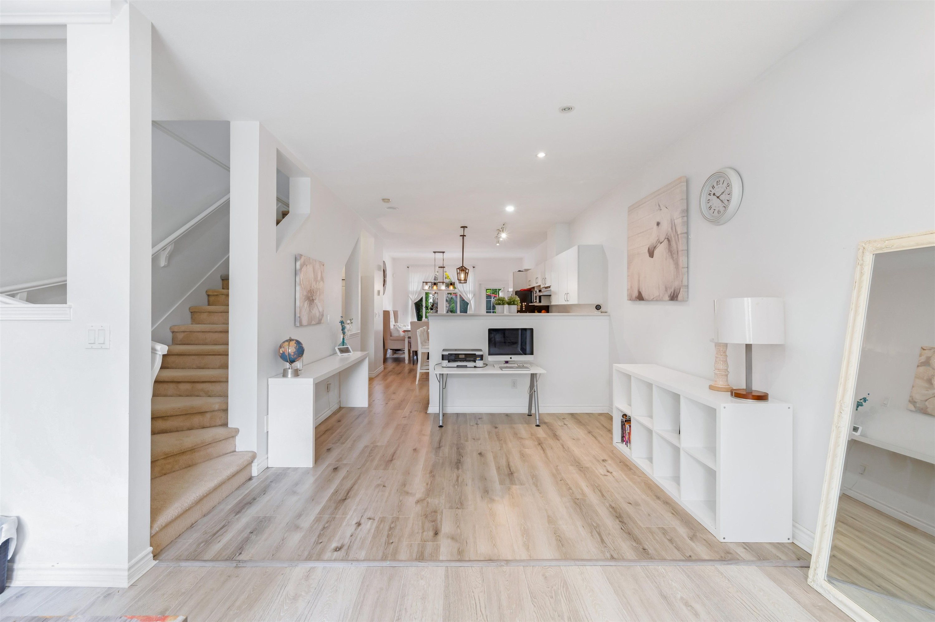 48-18828 69 Avenue, Surrey, BC