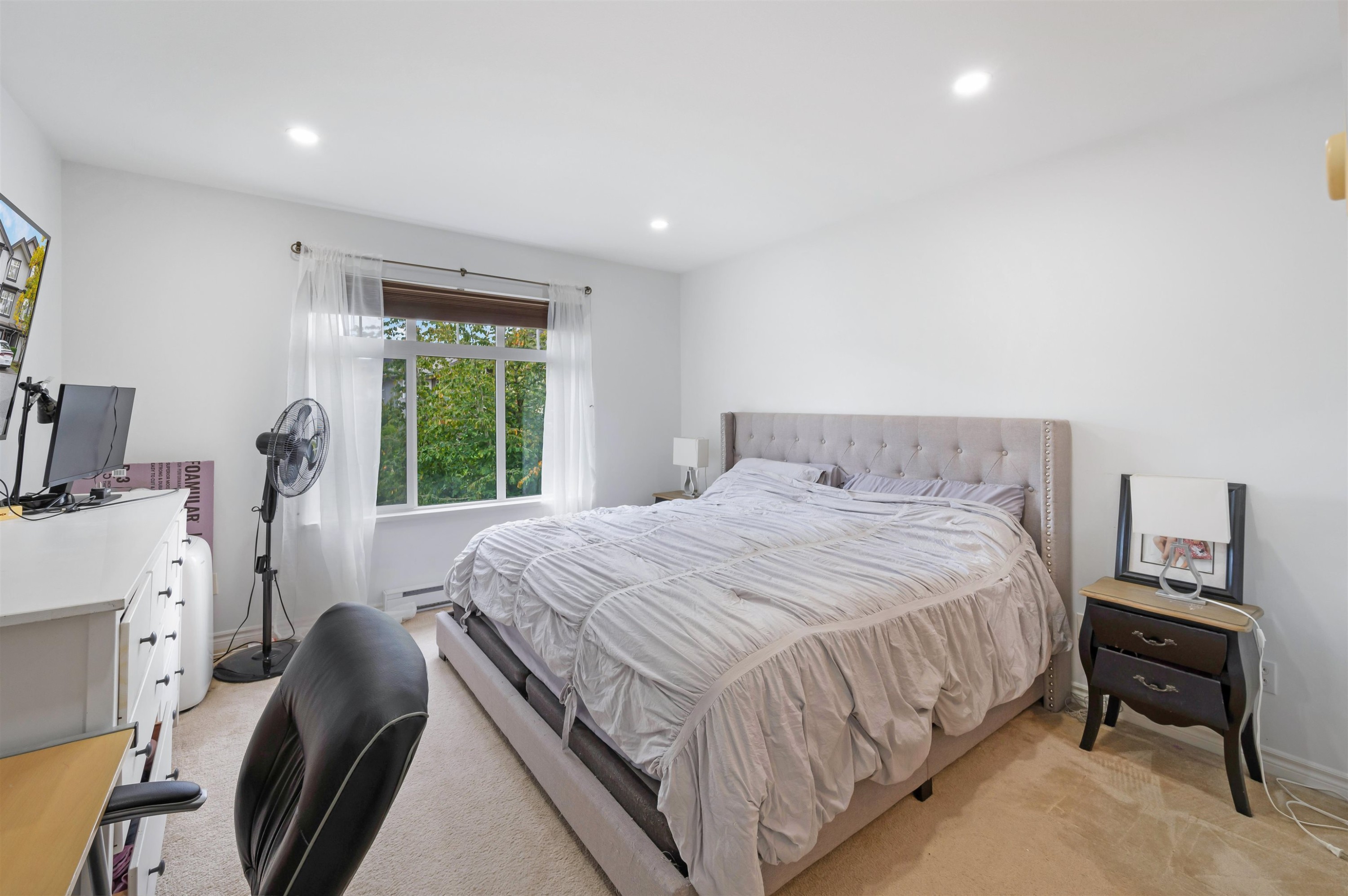 48-18828 69 Avenue, Surrey, BC