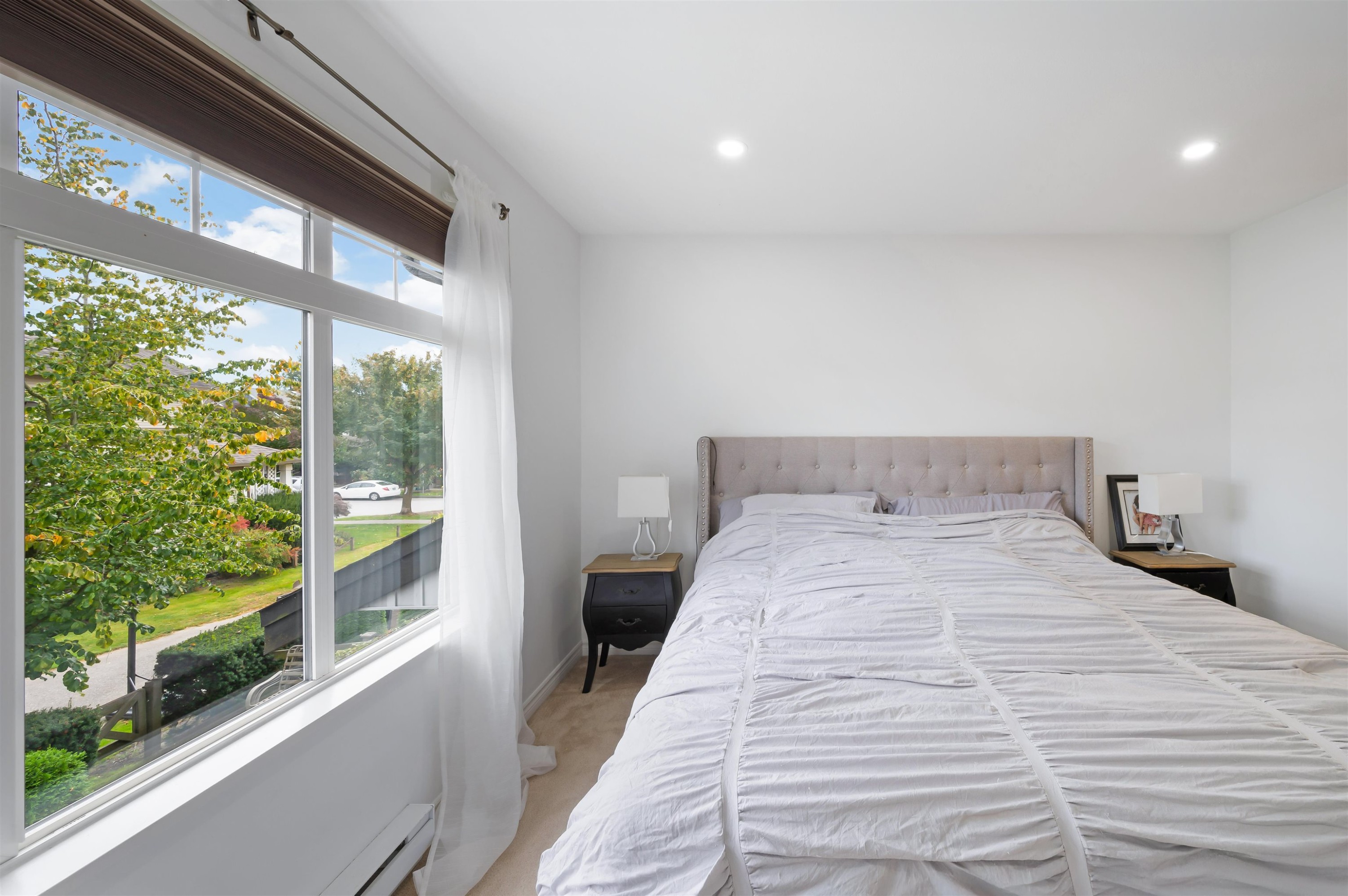 48-18828 69 Avenue, Surrey, BC