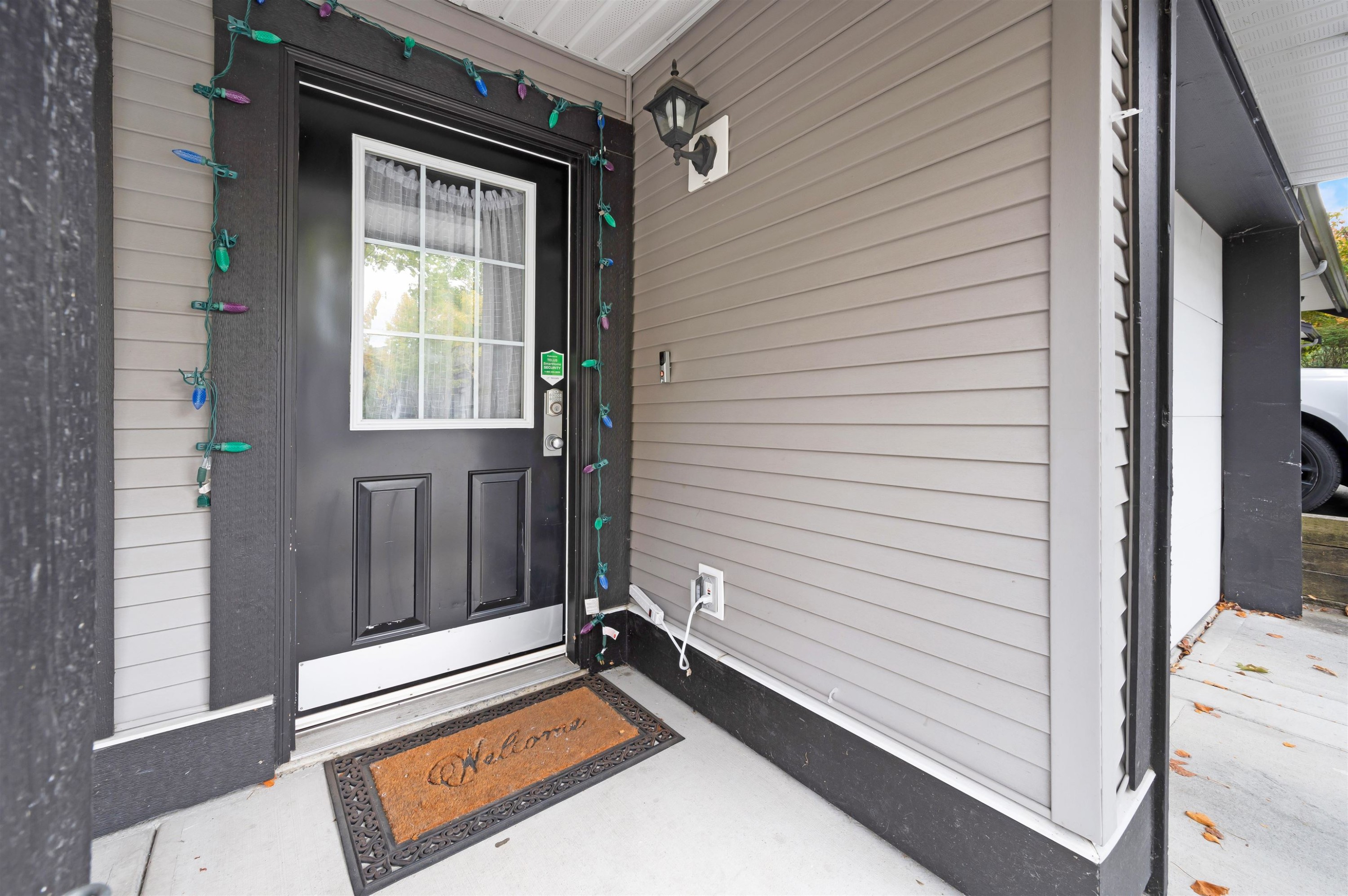 48-18828 69 Avenue, Surrey, BC