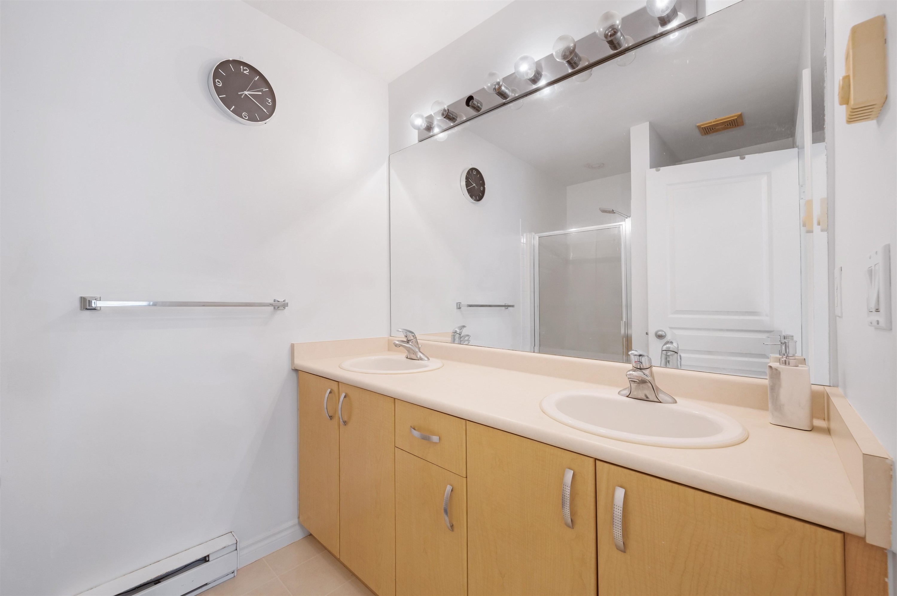 48-18828 69 Avenue, Surrey, BC