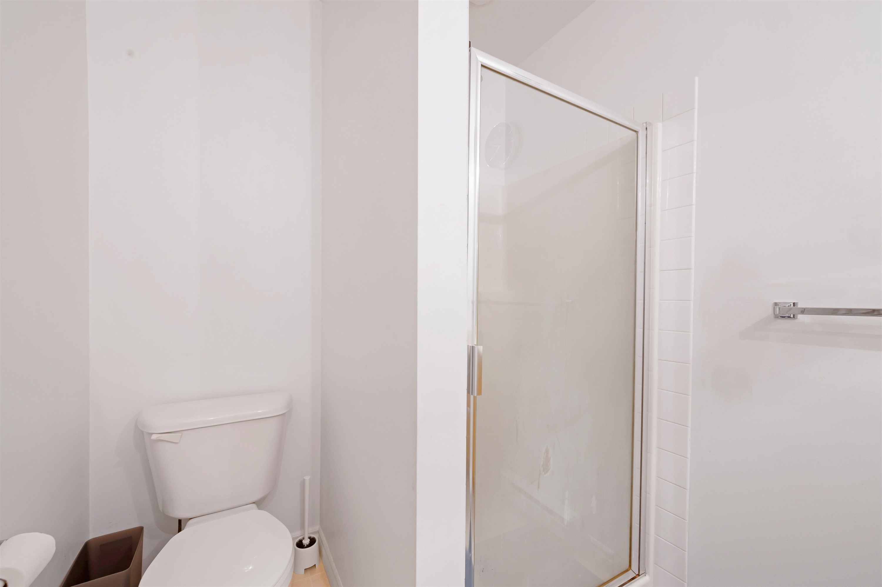 48-18828 69 Avenue, Surrey, BC