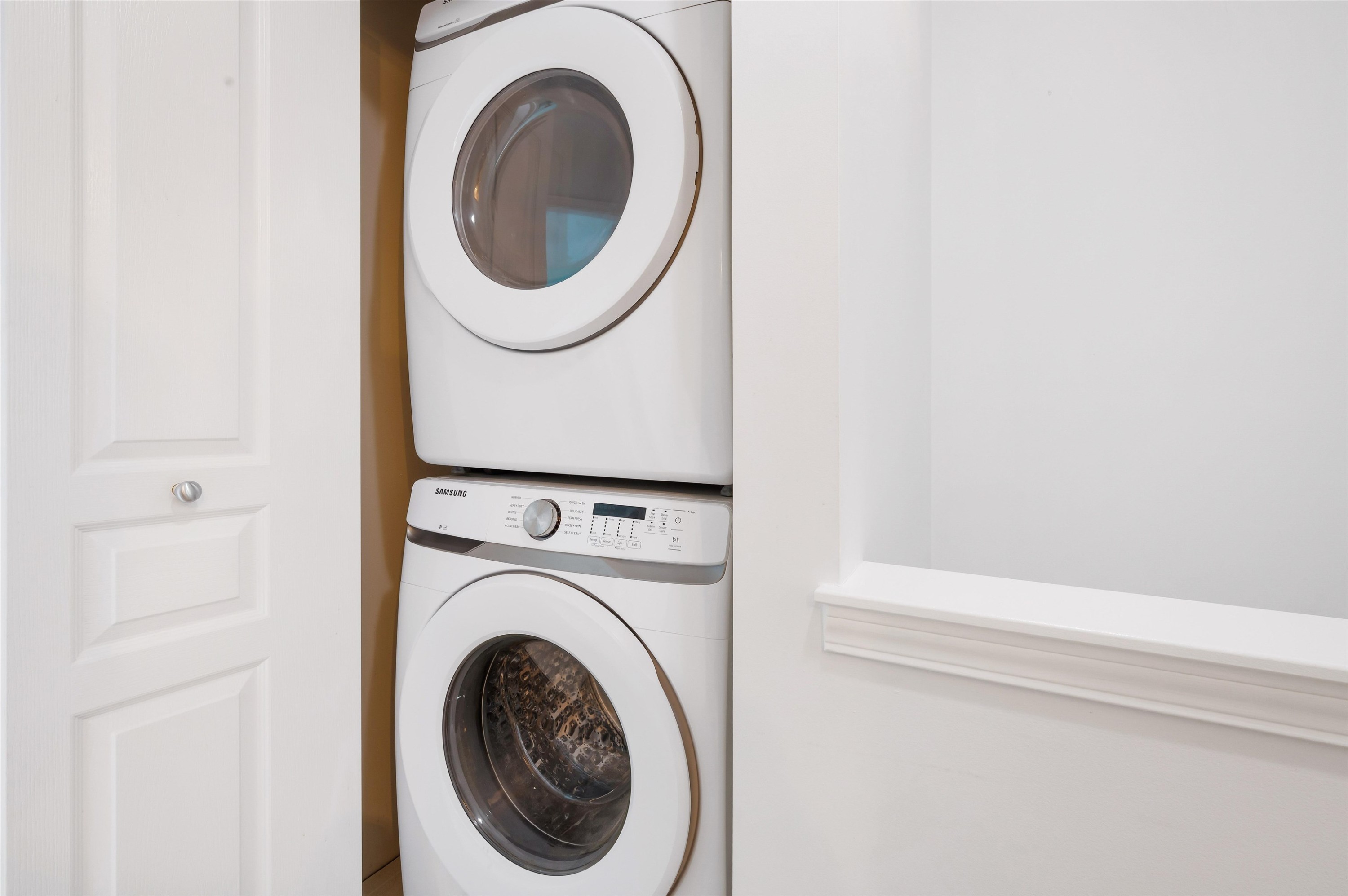 48-18828 69 Avenue, Surrey, BC