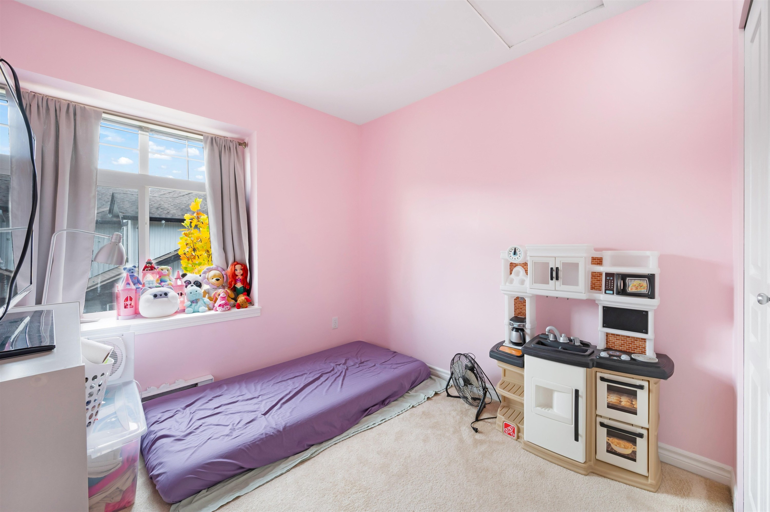 48-18828 69 Avenue, Surrey, BC