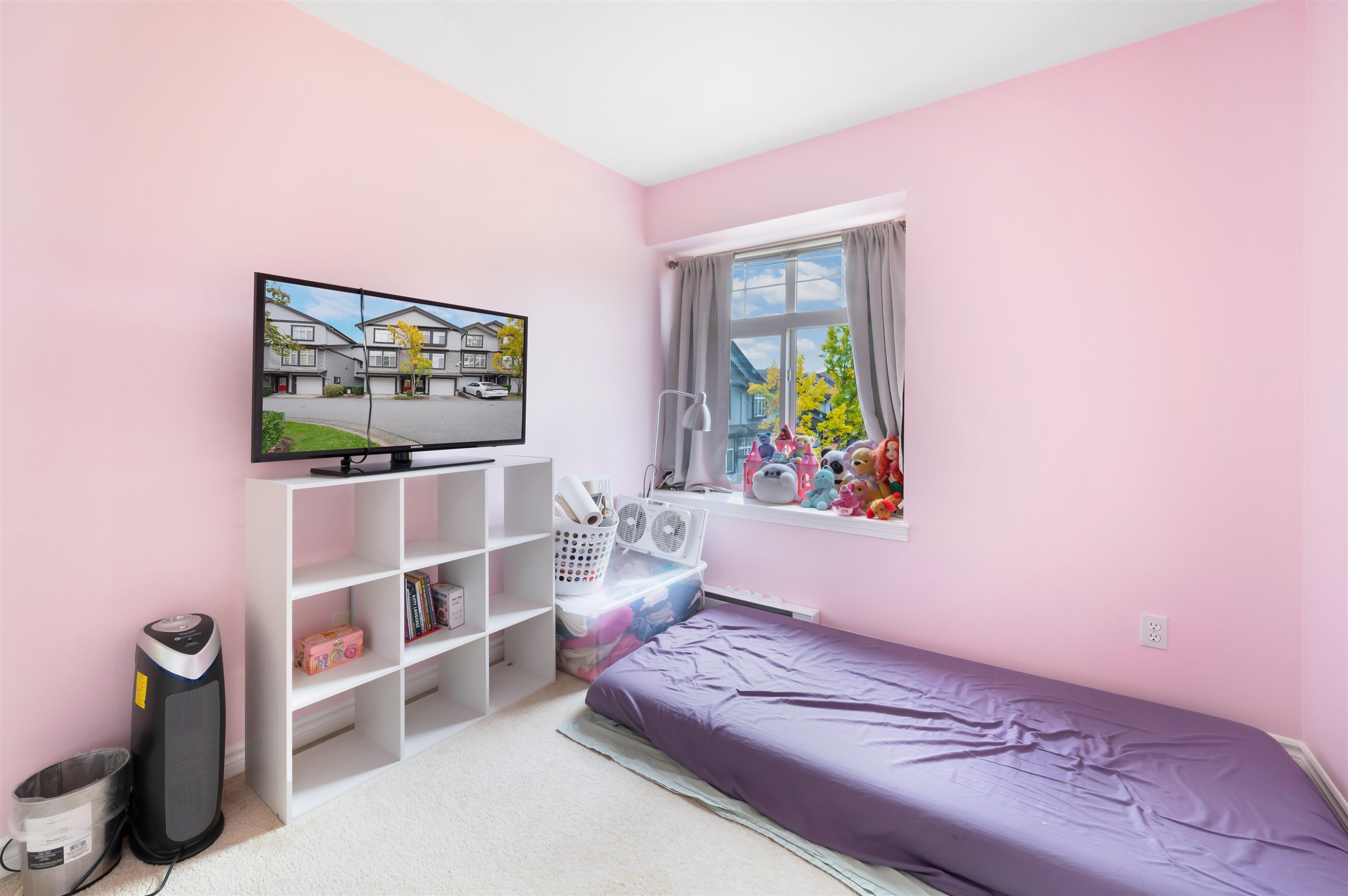 48-18828 69 Avenue, Surrey, BC