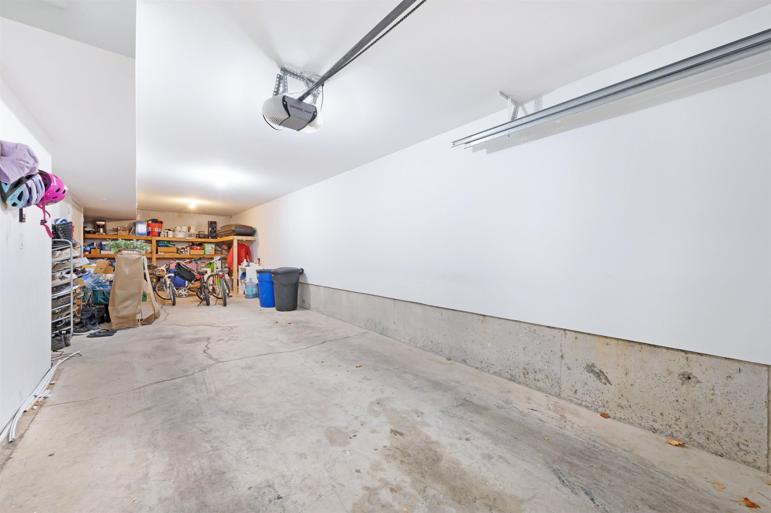 48-18828 69 Avenue, Surrey, BC