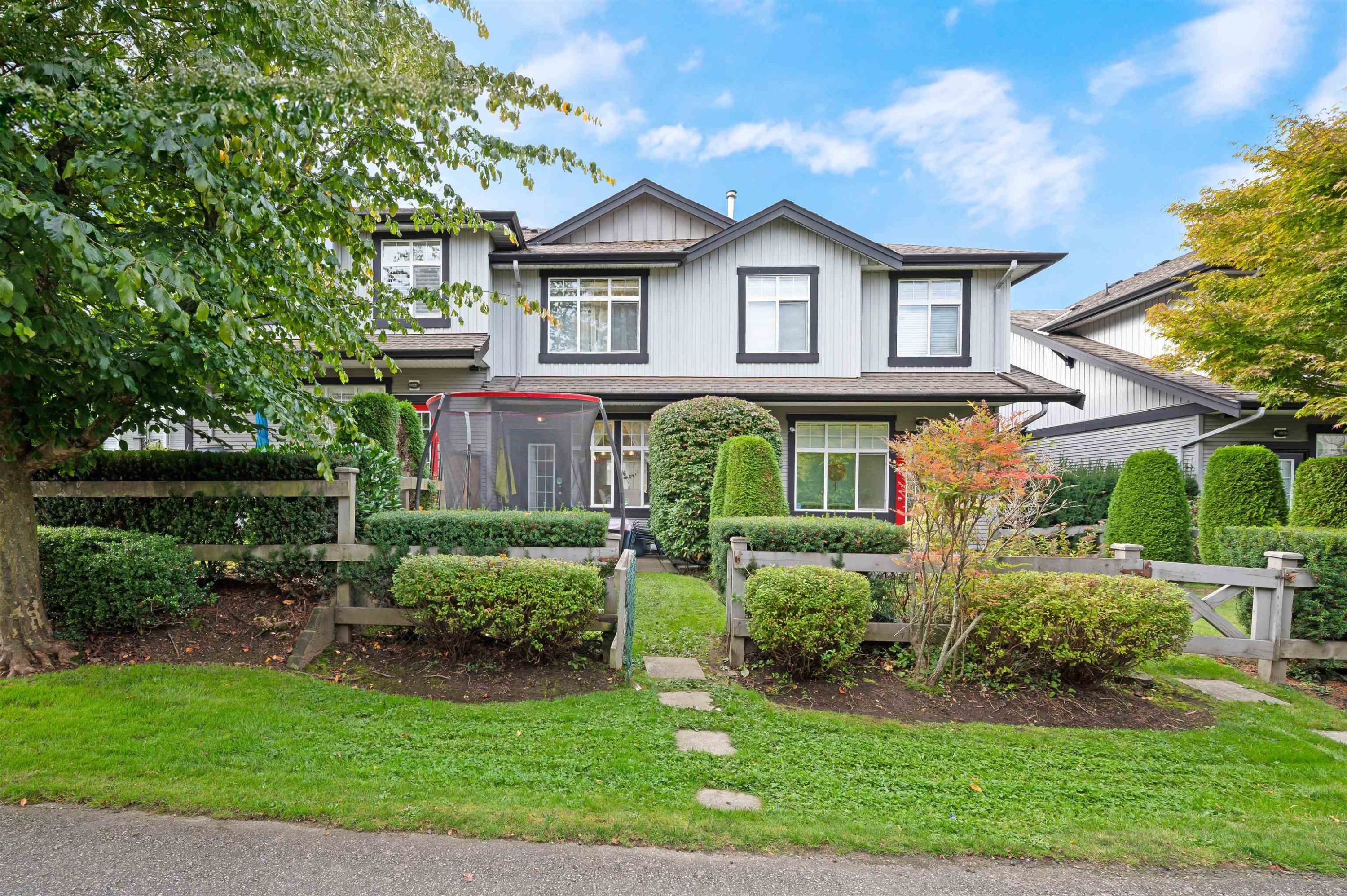 48-18828 69 Avenue, Surrey, BC